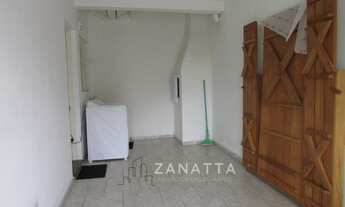 Imagem 7: Casa para venda tem 70 metros quadrados com 2 quartos em Três Marias - Esteio - RS