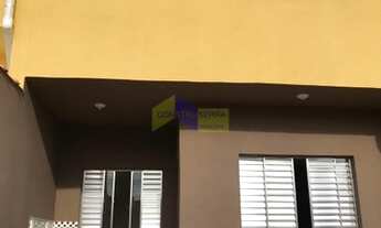 Imagem 3: Casa para comprar Estância Lago Azul Franco da Rocha