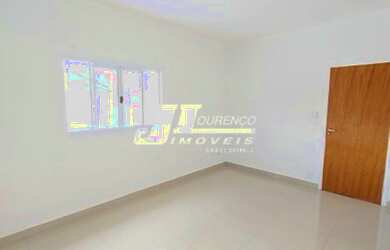 Imagem 4: Casa para venda possui 105 metros quadrados com 2 quartos em Jardim Paulistano - Ribeirão