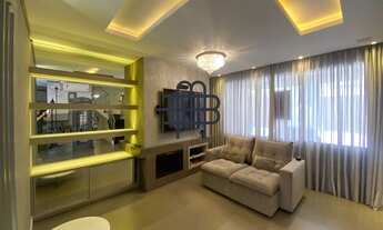 Imagem 4: CASA EM CONDOMINIO RESIDENCIAL em PORTO ALEGRE - RS, Ecoville