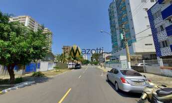 Imagem 7: Apartamento 2 dormitórios no Canto do Forte