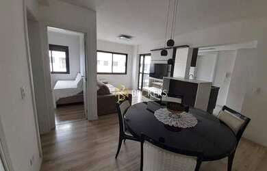 Imagem 7: Life 3 Qtos Alto Linda Vista Ensolarado