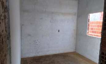 Imagem 3: Vende-se casa no bairro girassol 57.000 mil