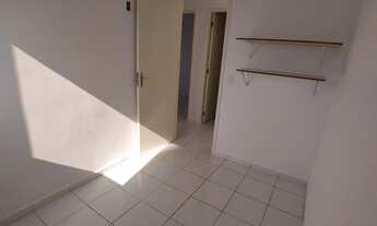 Imagem 6: CUIABá - Apartamento Padrão - Parque Residencial das Nações Indígenas