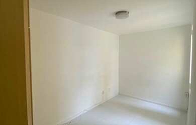 Imagem 7: AP2495 Apartamento Residencial / Canto