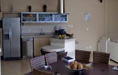 Imagem 4: Casa assobradada a venda em Americana SP