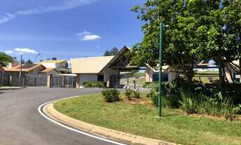 Imagem: Lote/Terreno para venda com 1050 metros