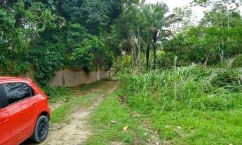 Imagem 5: Vendo lote no Tarumã