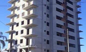 Imagem 5: Apartamento com 3 dormitórios à venda, 9050 m² por R$ 337.900 - Vila Bom Princípio - Cacho