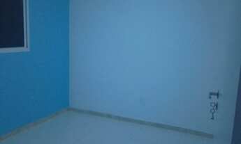 Imagem 2: Alugo apartamento no novo Gama