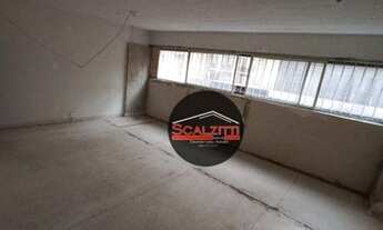 Imagem 6: Loja para alugar, 200 m² por R$ 15.000/mês - República - São Paulo/SP