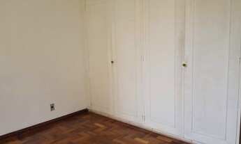 Imagem 5: Apartamento para Venda em Niterói, ICARAÍ, 3 dormitórios, 1 suíte, 1 banheiro, 1 vaga