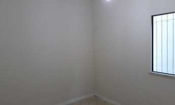 Imagem 4: Vendo ótima casa no Aeroporto