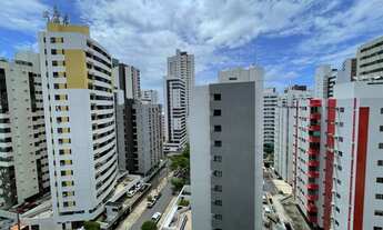 Imagem 2: Vendo 3qtos oportunidade bem localizado!!