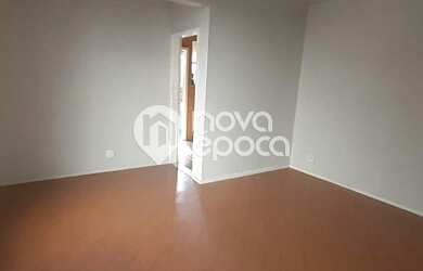 Imagem 2: Rio de Janeiro - Apartamento Padrão - Engenho de Dentro