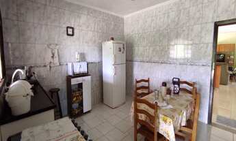 Imagem 6: CASA RESIDENCIAL em ITUPEVA - SP, PARQUE DOS CAFEZAIS