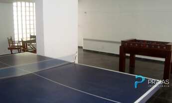 Imagem 2: GUARUJá - Apartamento Padrão - Enseada