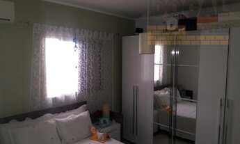 Imagem: TÉRREA NO JD AMÉRICA