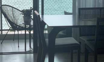 Imagem: Apartamento à venda, 3 dormitórios sendo