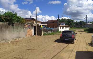 Imagem 5: Terreno para venda Próximo ao Rio Reis Magos - TE2