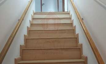 Imagem 6: CASA RESIDENCIAL em CAIEIRAS - SP, LARANJEIRAS