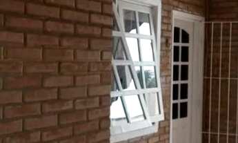 Imagem 6: Jardim Realce Suzano