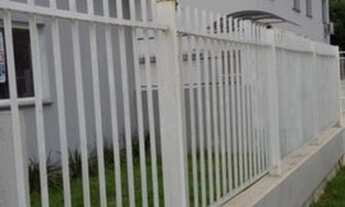 Imagem 3: Porto Alegre - Casa Padrão - Hípica