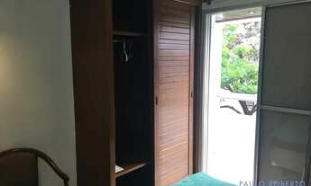 Imagem 7: APARTAMENTO - PARAÍSO - SP