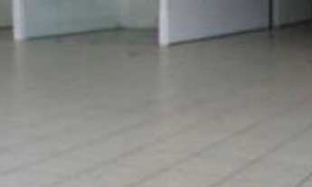 Imagem 2: GALPAO COMERCIAL em SÃO LUÍS - MA, CALHAU