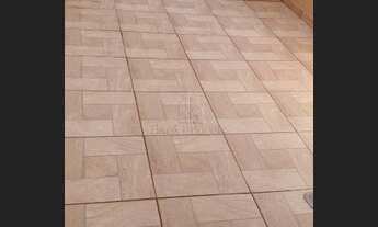 Imagem 2: Apartamento 1 Quarto no Demarchi - São Bernardo do Campo