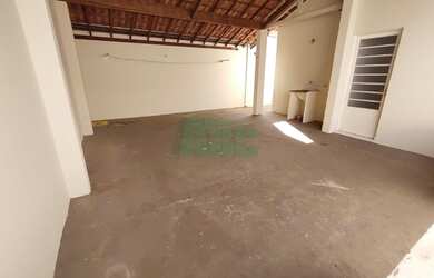 Imagem 2: Casa - Condomínio Residencial Cosmópolis I - Cosmópolis