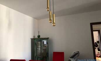 Imagem 3: APARTAMENTO - MORUMBI - SP