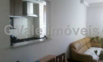 Imagem 5: VENDA - COBERTURA DUPLEX