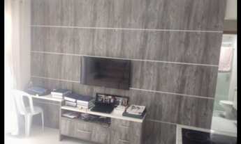 Imagem 7: Apartamento 01 Quarto no Condom?nio Blend em ?guas Claras