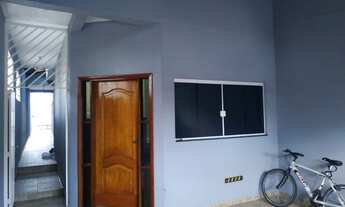 Imagem: CASA RESIDENCIAL em INDAIATUBA - SP, JARDIM