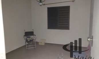 Imagem 5: Venda Casa Sao Caetano do Sul Santa Paula Ref: 32413