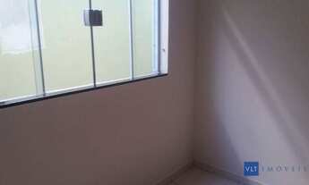 Imagem 6: Apartamento com 2 dormitórios à venda, 73 m² por R$ 190.000 - Shangrilá - Pouso Alegre/MG