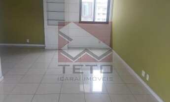 Imagem 5: Icaraí - Niterói - RJ