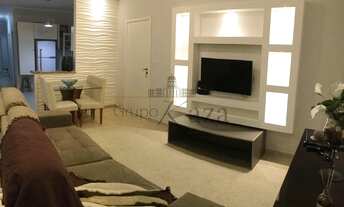 Imagem: Casa / Condomínio - Residencial Ana Maria