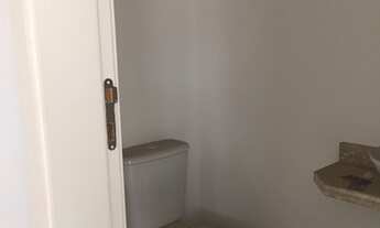 Imagem 2: Sala/Conjunto para venda possui 38 metros quadrados em Lageadinho - Cotia - SP