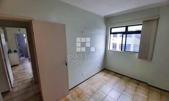 Imagem 4: Apartamento com 3 quartos (sendo 2 suítes) à venda por R$ 450.000 - Guararapes - Fortaleza