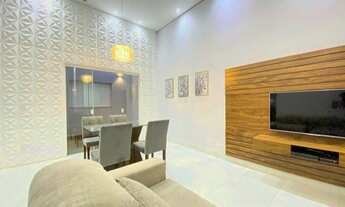 Imagem 6: Casa Condomínio Fazenda Itapema