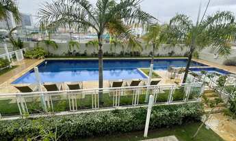 Imagem 5: Apartamento com171 metros, 4 quartos no Bairro Jardins