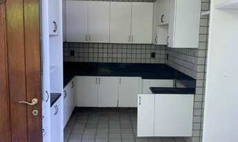 Imagem 4: Excelente casa 4 suítes , piscina Aldebaran Ômega