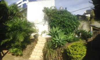 Imagem 6: GRAVATAí - Casa Padrão - Dom Feliciano