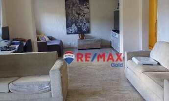 Imagem 2: Apartamento com 3 dormitórios, 175 m² - venda por R$ 1.980.000,00 ou aluguel por R$ 8.300