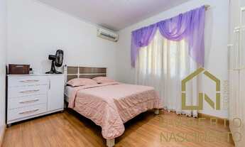 Imagem 11: Linda Casa a venda no bairro Salto do Norte em Blumenau SC