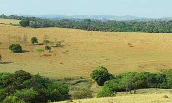 Imagem 2: Fazenda/sítios/chácaras com 2 dormitórios à venda em Três Pontas