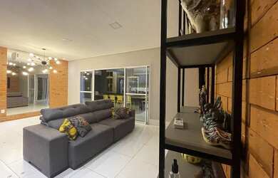 Imagem 3: Casa para venda tem 90 metros quadrados com 3 quartos em Jardim Aricanduva - São Paulo