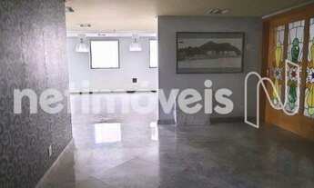 Imagem: Venda ou locação Conjunto de salas Jardim